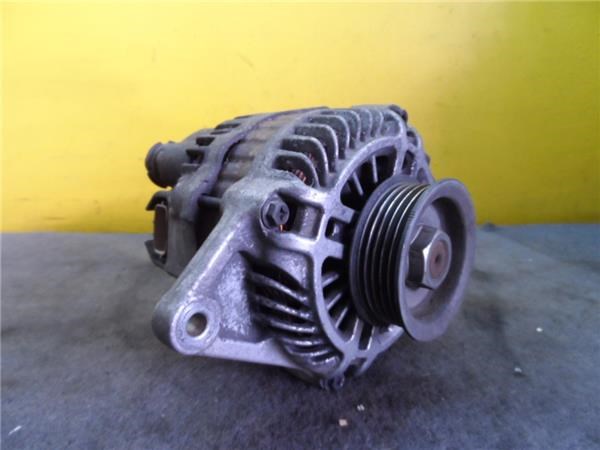 MITSUBISHI MN155953 Alternador comprar Pamplona