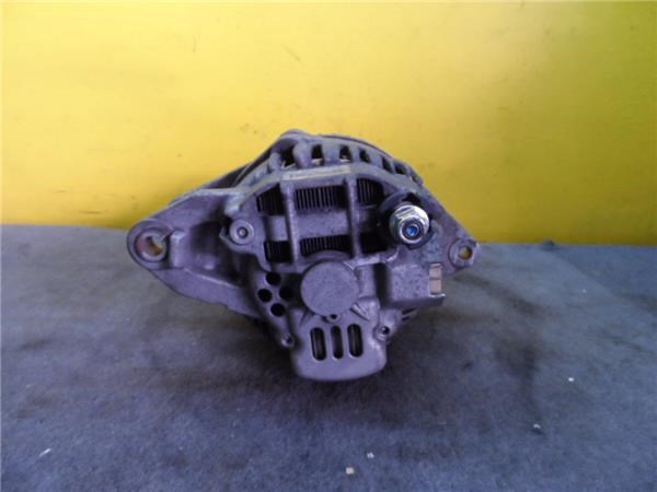 MITSUBISHI MN155953 Alternador  comprar en Murcia