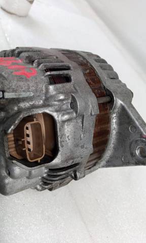 MN155953 MITSUBISHI Alternador  en stock Huelva