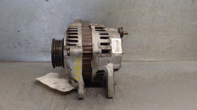 MN155953 Mitsubishi