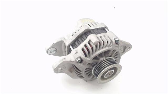 MN155953 Alternador comprar Almería