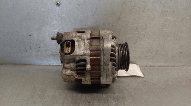 MN155953 MITSUBISHI Alternador  en stock Córdoba