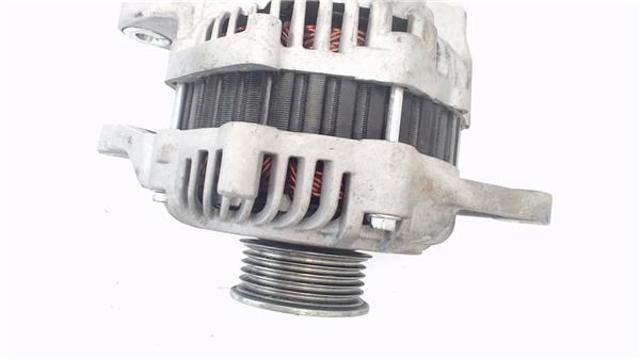 MN155953 Alternador  disponible Málaga