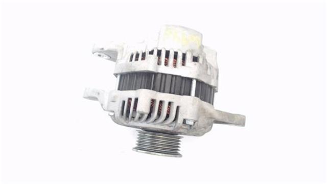 MN155953 MITSUBISHI Alternador comprar Madrid