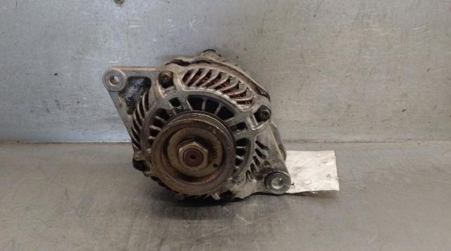 MN155953 MITSUBISHI Alternador comprar Bilbao