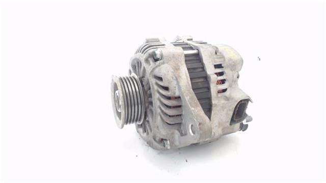 MITSUBISHI MN155953 Alternador comprar Barcelona