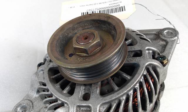 MITSUBISHI MN155953 Alternador  comprar en Murcia