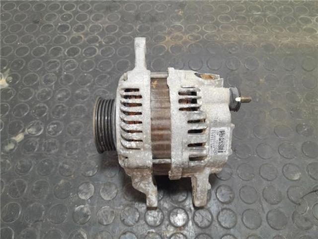 MN155953 MITSUBISHI Alternador comprar Alcalá