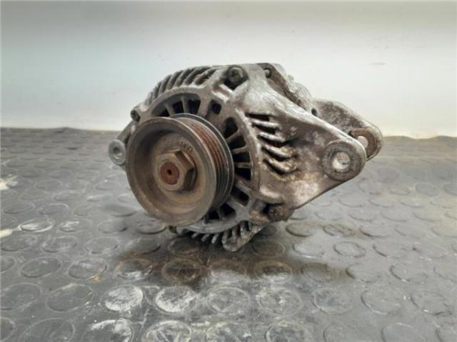 MN155953 MITSUBISHI Alternador comprar Alcalá