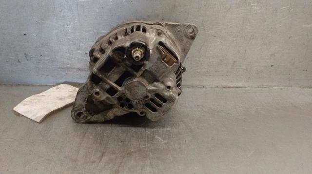 MN155953 MITSUBISHI Alternador  disponible Ourense