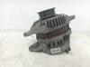 Alternador de coche MN155953 MITSUBISHI