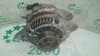 Alternador de coche MN155953 MITSUBISHI