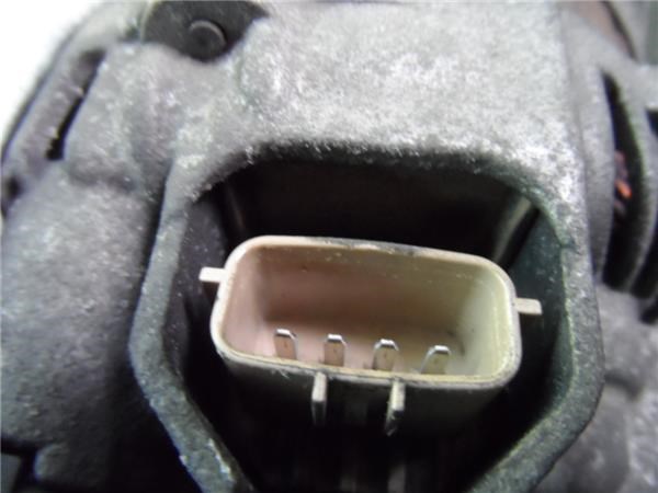 MN155953 Alternador comprar Sevilla