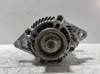 Alternador MN155953 MERCEDES