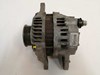 Alternador MN155953 MERCEDES