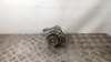 Alternador de coche MN155953 MERCEDES