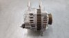 Alternador MN155953 MERCEDES