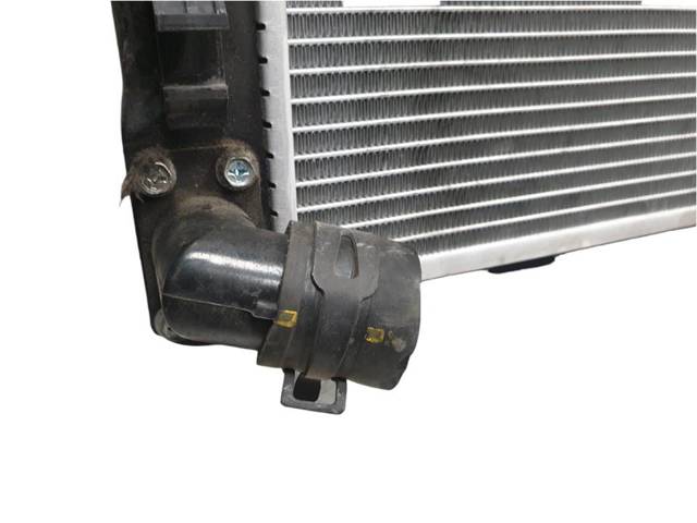 MN156092 Radiador  en stock Castellón