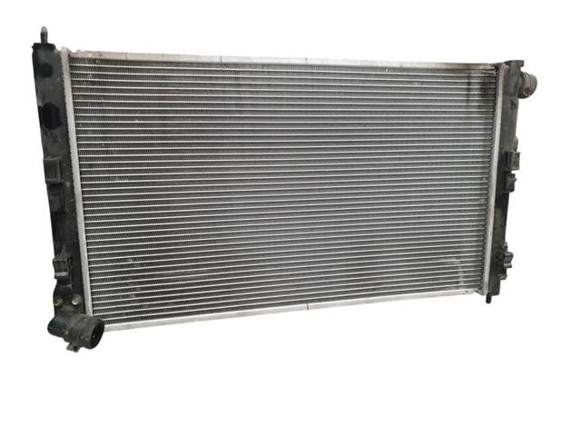 MN156092 Radiador comprar Girona