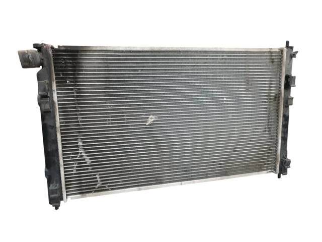 MN156092 MITSUBISHI Radiador de refrigeración del motor  comprar en Oviedo