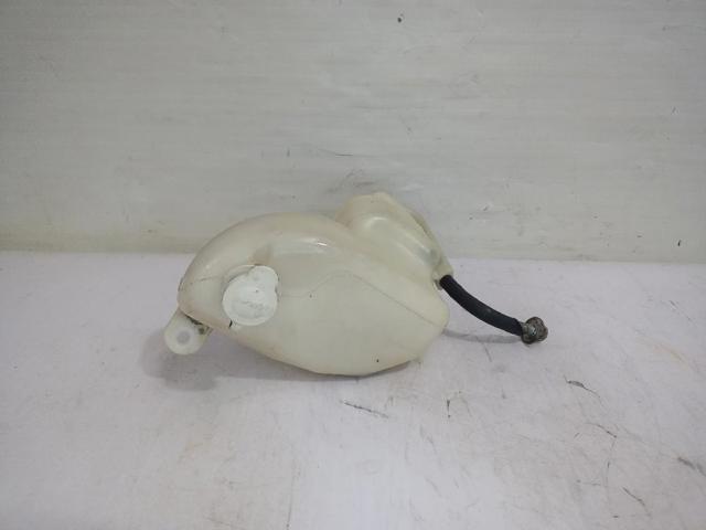 MN156097 MITSUBISHI Vaso de expansión  en stock Córdoba