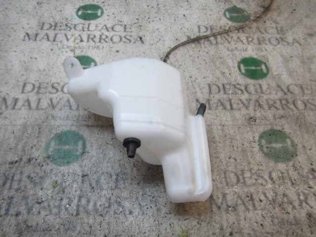 MN156097 Mitsubishi