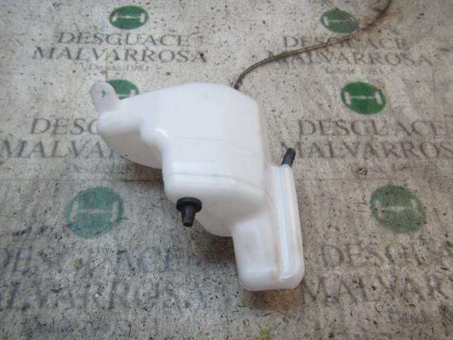 Vaso de expansión sistema de refrigeración ASX  SUV (2010-2026) original desde 39,20 €
