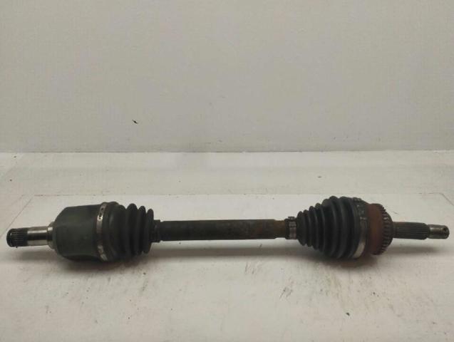 Junta homocinética MN156275 MITSUBISHI