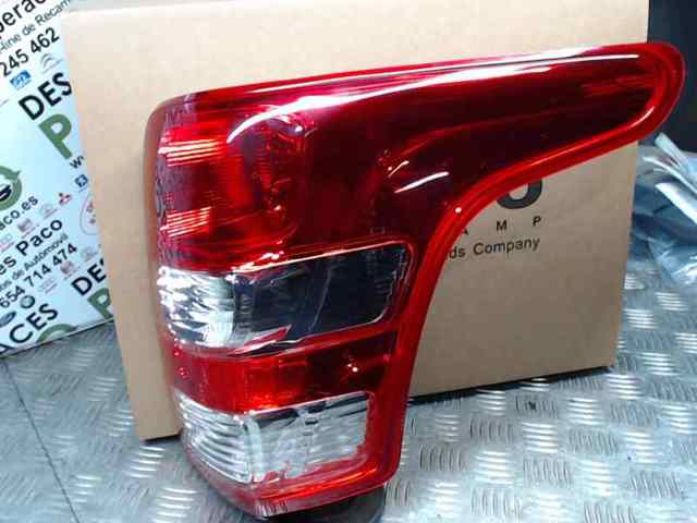 MN157914 Mitsubishi