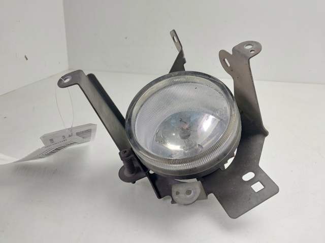 MN161102 Mitsubishi