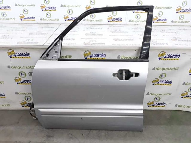 MN161225 Mitsubishi