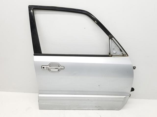 MN161225 Mitsubishi