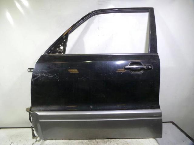 MN161225 Mitsubishi