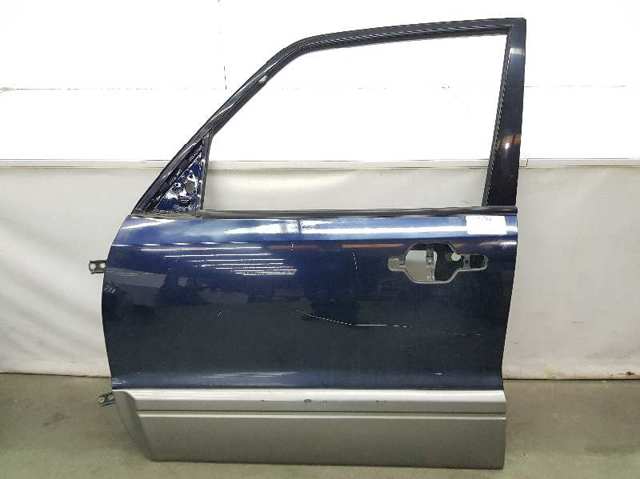 MN161225 Mitsubishi