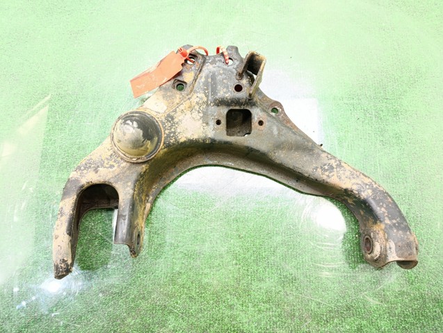 MN161353 Mitsubishi