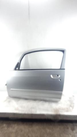 Comprar Puerta del conductor Colt VI Z3A