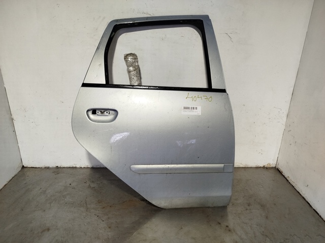 MN161892 Mitsubishi