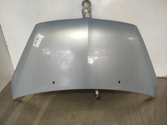 Capó delantero Mitsubishi Colt VI (2004-2008)