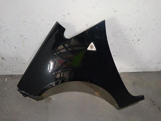 Comprar Aleta delantera izquierda Mitsubishi Colt VII Z3 a bajo precio
