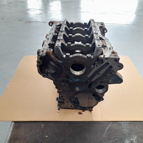MN163000 Mitsubishi