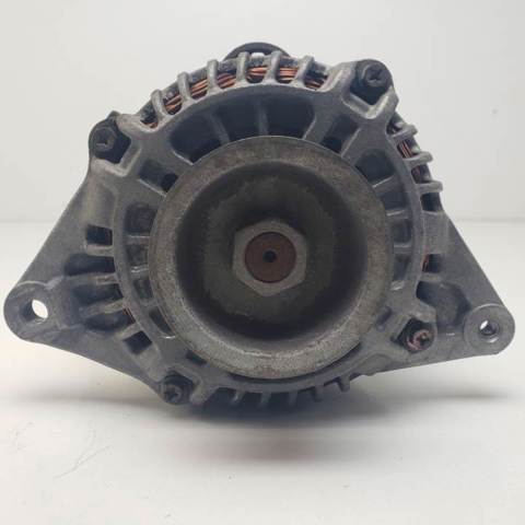MN163016 MITSUBISHI Alternador  en stock Huelva