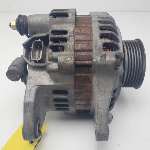 MITSUBISHI MN163016 Alternador  disponible España