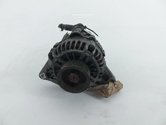 MN163016 Mitsubishi