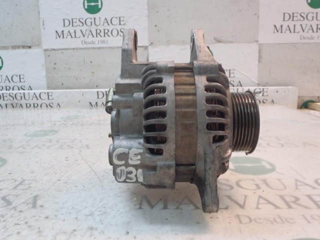 MN163016 Mitsubishi