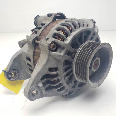 MITSUBISHI MN163016 Alternador  comprar en Albacete