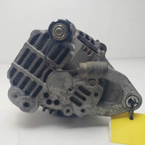 MN163016 MITSUBISHI Alternador  disponible Vigo