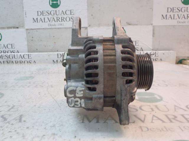 MN163016 Mitsubishi