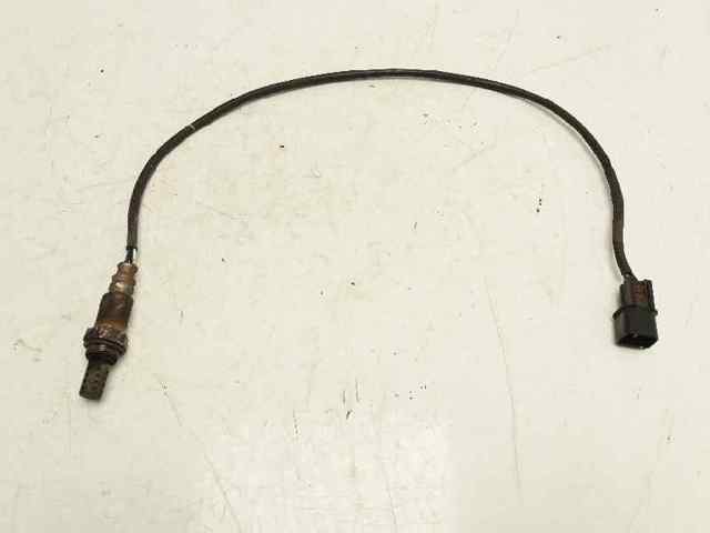 MN163401 Mitsubishi