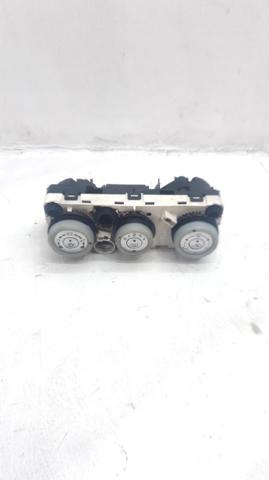 MN164569 Mitsubishi