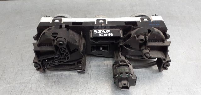 MN164569 Mitsubishi